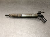 Recambio de inyector para audi q7 (4lb) 3.0 tdi quattro referencia OEM IAM 059130277CD 0445117022