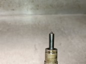 Recambio de inyector para audi q7 (4lb) 3.0 tdi quattro referencia OEM IAM 059130277CD 0445117022