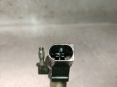 Recambio de inyector para audi q7 (4lb) 3.0 tdi quattro referencia OEM IAM 059130277CD 0445117022