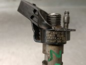 Recambio de inyector para audi q7 (4lb) 3.0 tdi quattro referencia OEM IAM 059130277CD 0445117022