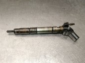 Recambio de inyector para audi q7 (4lb) 3.0 tdi quattro referencia OEM IAM 059130277CD 0445117022