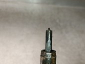 Recambio de inyector para audi q7 (4lb) 3.0 tdi quattro referencia OEM IAM 059130277CD 0445117022