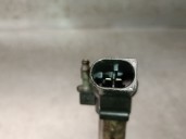 Recambio de inyector para audi q7 (4lb) 3.0 tdi quattro referencia OEM IAM 059130277CD 0445117022