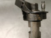 Recambio de inyector para audi q7 (4lb) 3.0 tdi quattro referencia OEM IAM 059130277CD 0445117022