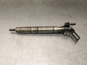 Recambio de inyector para audi q7 (4lb) 3.0 tdi quattro referencia OEM IAM 059130277CD 0445117022