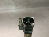 Recambio de inyector para audi q7 (4lb) 3.0 tdi quattro referencia OEM IAM 059130277CD 0445117022