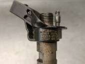 Recambio de inyector para audi q7 (4lb) 3.0 tdi quattro referencia OEM IAM 059130277CD 0445117022