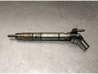 Recambio de inyector para audi q7 (4lb) 3.0 tdi quattro referencia OEM IAM 059130277CD 0445117022
