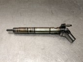 Recambio de inyector para audi q7 (4lb) 3.0 tdi quattro referencia OEM IAM 059130277CD 0445117022