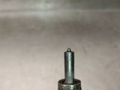 Recambio de inyector para audi q7 (4lb) 3.0 tdi quattro referencia OEM IAM 059130277CD 0445117022