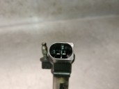 Recambio de inyector para audi q7 (4lb) 3.0 tdi quattro referencia OEM IAM 059130277CD 0445117022