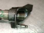 Recambio de inyector para audi q7 (4lb) 3.0 tdi quattro referencia OEM IAM 059130277CD 0445117022