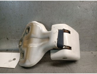 Recambio de bisagra porton para citroën jumpy iii furgoneta (v_) 2.0 bluehdi 120 referencia OEM IAM 9820031980 9820031980 