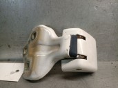 Recambio de bisagra porton para citroën jumpy iii furgoneta (v_) 2.0 bluehdi 120 referencia OEM IAM 9820031980 9820031980 