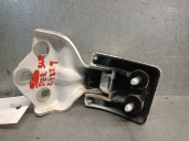 Recambio de bisagra porton para citroën jumpy iii furgoneta (v_) 2.0 bluehdi 120 referencia OEM IAM 9820031980 9820031980 