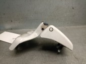 Recambio de bisagra porton para citroën jumpy iii furgoneta (v_) 2.0 bluehdi 120 referencia OEM IAM 9820031980 9820031980 