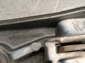 Recambio de bisagra porton para citroën jumpy iii furgoneta (v_) 2.0 bluehdi 120 referencia OEM IAM 9820031980 9820031980 