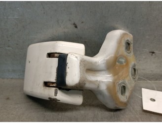 Recambio de bisagra porton para citroën jumpy iii furgoneta (v_) 2.0 bluehdi 120 referencia OEM IAM 9820017880 9820017880 