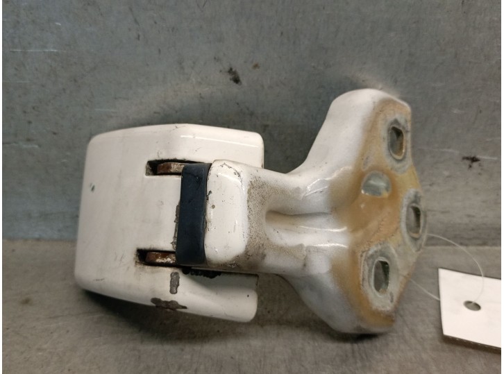 Recambio de bisagra porton para citroën jumpy iii furgoneta (v_) 2.0 bluehdi 120 referencia OEM IAM 9820017880 9820017880 