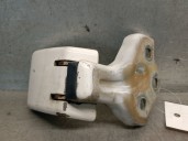 Recambio de bisagra porton para citroën jumpy iii furgoneta (v_) 2.0 bluehdi 120 referencia OEM IAM 9820017880 9820017880 