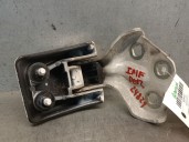 Recambio de bisagra porton para citroën jumpy iii furgoneta (v_) 2.0 bluehdi 120 referencia OEM IAM 9820017880 9820017880 