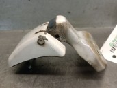 Recambio de bisagra porton para citroën jumpy iii furgoneta (v_) 2.0 bluehdi 120 referencia OEM IAM 9820017880 9820017880 