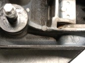 Recambio de bisagra porton para citroën jumpy iii furgoneta (v_) 2.0 bluehdi 120 referencia OEM IAM 9820017880 9820017880 