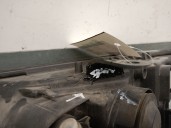 Recambio de faro derecho para dacia logan ii 1.5 dci / blue dci 75 referencia OEM IAM 260107737R 260105344R 