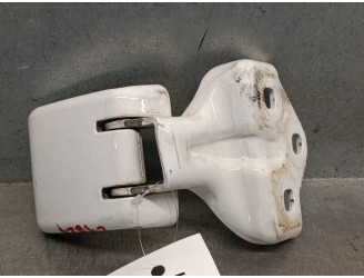 Recambio de bisagra porton para citroën jumpy iii furgoneta (v_) 2.0 bluehdi 120 referencia OEM IAM 9820032180 9820032180 