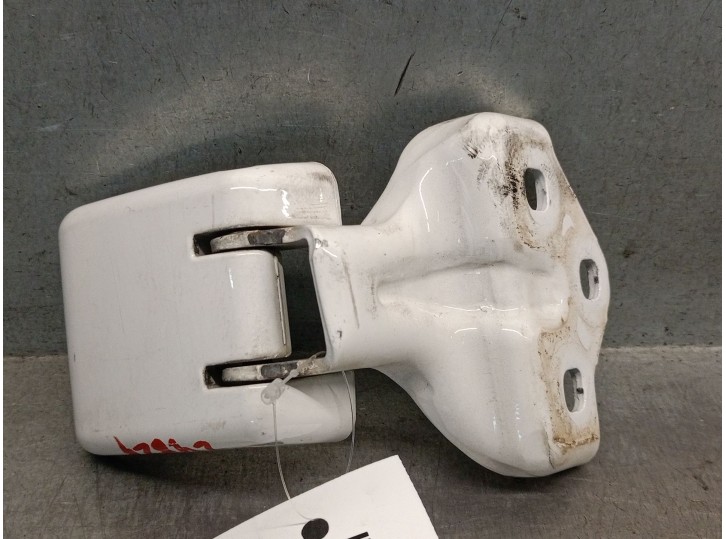 Recambio de bisagra porton para citroën jumpy iii furgoneta (v_) 2.0 bluehdi 120 referencia OEM IAM 9820032180 9820032180 