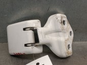 Recambio de bisagra porton para citroën jumpy iii furgoneta (v_) 2.0 bluehdi 120 referencia OEM IAM 9820032180 9820032180 