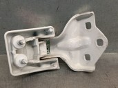 Recambio de bisagra porton para citroën jumpy iii furgoneta (v_) 2.0 bluehdi 120 referencia OEM IAM 9820032180 9820032180 