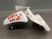 Recambio de bisagra porton para citroën jumpy iii furgoneta (v_) 2.0 bluehdi 120 referencia OEM IAM 9820032180 9820032180 