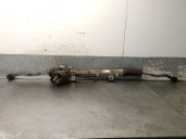 Recambio de cremallera direccion para dacia sandero (bs_) 1.2 16v referencia OEM IAM 8200720881 8200720881 6900001365E