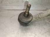 Recambio de cremallera direccion para dacia sandero (bs_) 1.2 16v referencia OEM IAM 8200720881 8200720881 6900001365E