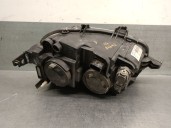 Recambio de faro izquierdo para citroën c3 iii (sx) 1.2 thp 110 referencia OEM IAM 9820059680 9820059680 