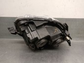 Recambio de faro izquierdo para citroën c3 iii (sx) 1.2 thp 110 referencia OEM IAM 9820059680 9820059680 