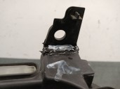 Recambio de faro izquierdo para citroën c3 iii (sx) 1.2 thp 110 referencia OEM IAM 9820059680 9820059680 