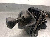 Recambio de palanca cambio para citroën jumpy iii furgoneta (v_) 2.0 bluehdi 120 referencia OEM IAM 9809543980 9809543980 