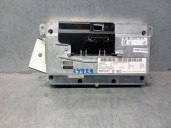 Replacement multifunction screen for Audi A4 B8 Avant (8K5) 3.0 TDI quattro OEM IAM reference 8T0919603C 8T0919603C 