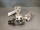 Recambio de bisagra porton para ford transit connect (p65_, p70_, p80_) 1.8 tdci referencia OEM IAM 3T16V42983CE 1373407 