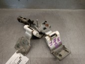 Recambio de bisagra porton para ford transit connect (p65_, p70_, p80_) 1.8 tdci referencia OEM IAM 3T16V42983CE 1373407 