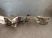Recambio de bisagra porton para ford transit connect (p65_, p70_, p80_) 1.8 tdci referencia OEM IAM 3T16V42983CE 1373407 