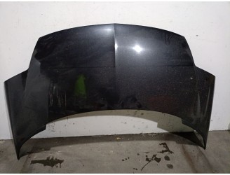 Recambio de capot para citroën c8 (ea_, eb_) 2.2 hdi referencia OEM IAM 7901N3 7901N3 