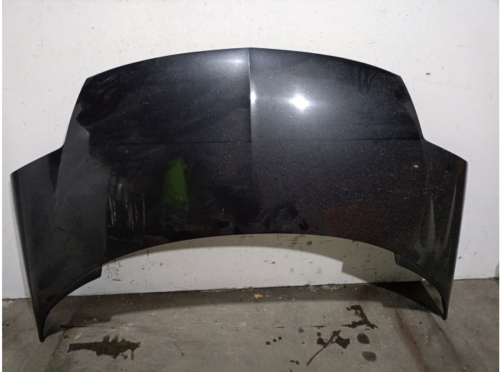 Recambio de capot para citroën c8 (ea_, eb_) 2.2 hdi referencia OEM IAM 7901N3 7901N3 