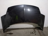 Recambio de capot para citroën c8 (ea_, eb_) 2.2 hdi referencia OEM IAM 7901N3 7901N3 
