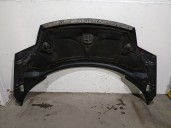 Recambio de capot para citroën c8 (ea_, eb_) 2.2 hdi referencia OEM IAM 7901N3 7901N3 