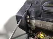 Recambio de motor completo para peugeot 307 (3a/c) 1.6 16v referencia OEM IAM NFU 01353X 10FX2F