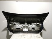 Recambio de porton trasero para mazda 6 sedán (gj, gl) 2.2 d (gj2fp) referencia OEM IAM GHY05261X GHY05261X 