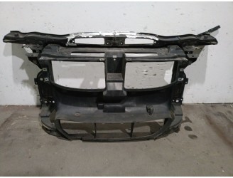 Recambio de panel frontal para bmw 3 (e90) 320 d referencia OEM IAM 51647058594 51647058594 